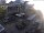Webcam in Dortmund, 4.5 km