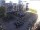 Webcam in Dortmund, 5.8 mi away