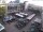 Webcam in Dortmund, 0.1 mi away
