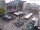 Webcam in Dortmund, 26.4 km entfernt