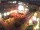 Webcam in Dortmund, 4.5 km