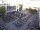 Webcam in Dortmund, 16.1 km