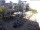 Webcam in Dortmund, 0.1 mi away