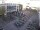 Webcam in Dortmund, 0.1 mi away