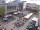 Webcam in Dortmund, 6.9 mi away