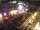 Webcam in Dortmund, 5.8 mi away