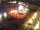 Webcam in Dortmund, 4.5 km