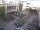 Webcam in Dortmund, 0.1 mi away