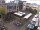 Webcam in Dortmund, 14.9 km