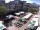 Webcam in Dortmund, 14.9 km