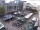 Webcam in Dortmund, 6.9 mi away