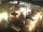 Webcam in Dortmund, 0.2 km entfernt
