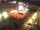 Webcam in Dortmund, 11.6 km
