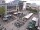 Webcam in Dortmund, 14.5 km entfernt