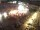 Webcam in Dortmund, 12.9 km