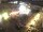 Webcam in Dortmund, 11.6 km