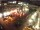 Webcam in Dortmund, 0.4 km