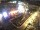 Webcam in Dortmund, 12.9 km