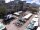 Webcam in Dortmund, 4.5 km entfernt