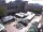 Webcam in Dortmund, 5 mi away