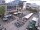 Webcam in Dortmund, 16.1 km