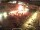 Webcam in Dortmund, 12.9 km