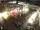 Webcam in Dortmund, 14.6 km entfernt