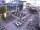 Webcam in Dortmund, 1.7 mi away