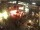 Webcam in Dortmund, 0.1 km