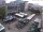 Webcam in Dortmund, 0.1 mi away