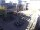 Webcam in Dortmund, 4.5 km
