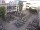 Webcam in Dortmund, 12.4 mi away