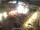 Webcam in Dortmund, 0.2 km entfernt