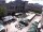 Webcam in Dortmund, 0.4 km