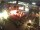 Webcam in Dortmund, 0.1 km