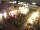 Webcam in Dortmund, 0.5 km