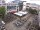 Webcam in Dortmund, 11.6 km