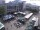 Webcam in Dortmund, 0.4 km