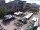 Webcam in Dortmund, 26.4 km entfernt