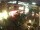 Webcam in Dortmund, 0.5 km
