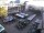 Webcam in Dortmund, 11.9 mi away