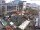 Webcam in Dortmund, 0 mi away