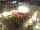 Webcam in Dortmund, 10.2 mi away
