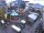 Webcam in Dortmund, 1.7 mi away