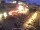 Webcam in Dortmund, 11.9 mi away