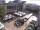Webcam in Dortmund, 0.1 mi away