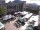 Webcam in Dortmund, 4 mi away