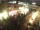 Webcam in Dortmund, 5 mi away