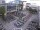 Webcam in Dortmund, 30.9 km