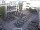 Webcam in Dortmund, 30.9 km